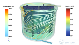 section-3-fluidos