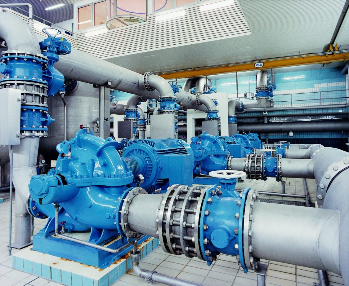section-4-Pump section-4-Pump