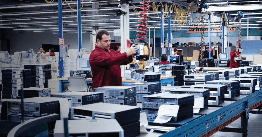 section-4-manufacture section-4-manufacture