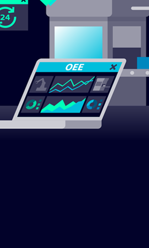 section-4-monitoreo section-4-monitoreo