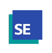 section-5-SE