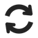 section-5-actualización-icono-1 section-5-actualización-icono-1