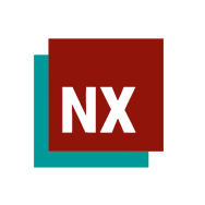 section-5-nx