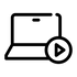 section-5-soporte-usuario-icono section-5-soporte-usuario-icono