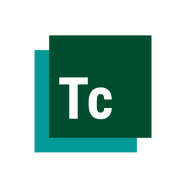 section-5-tc